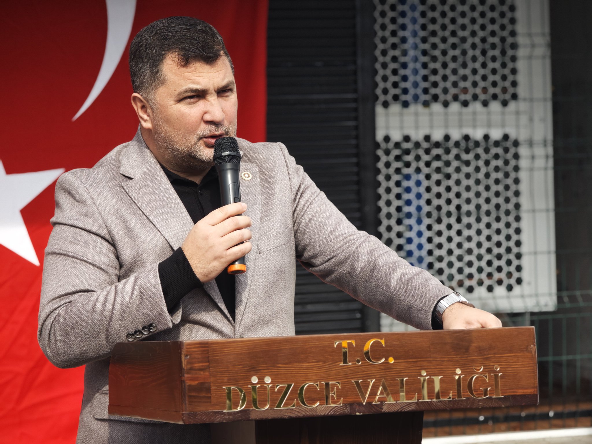 G4 B Auc9 X0 A Aoj Y