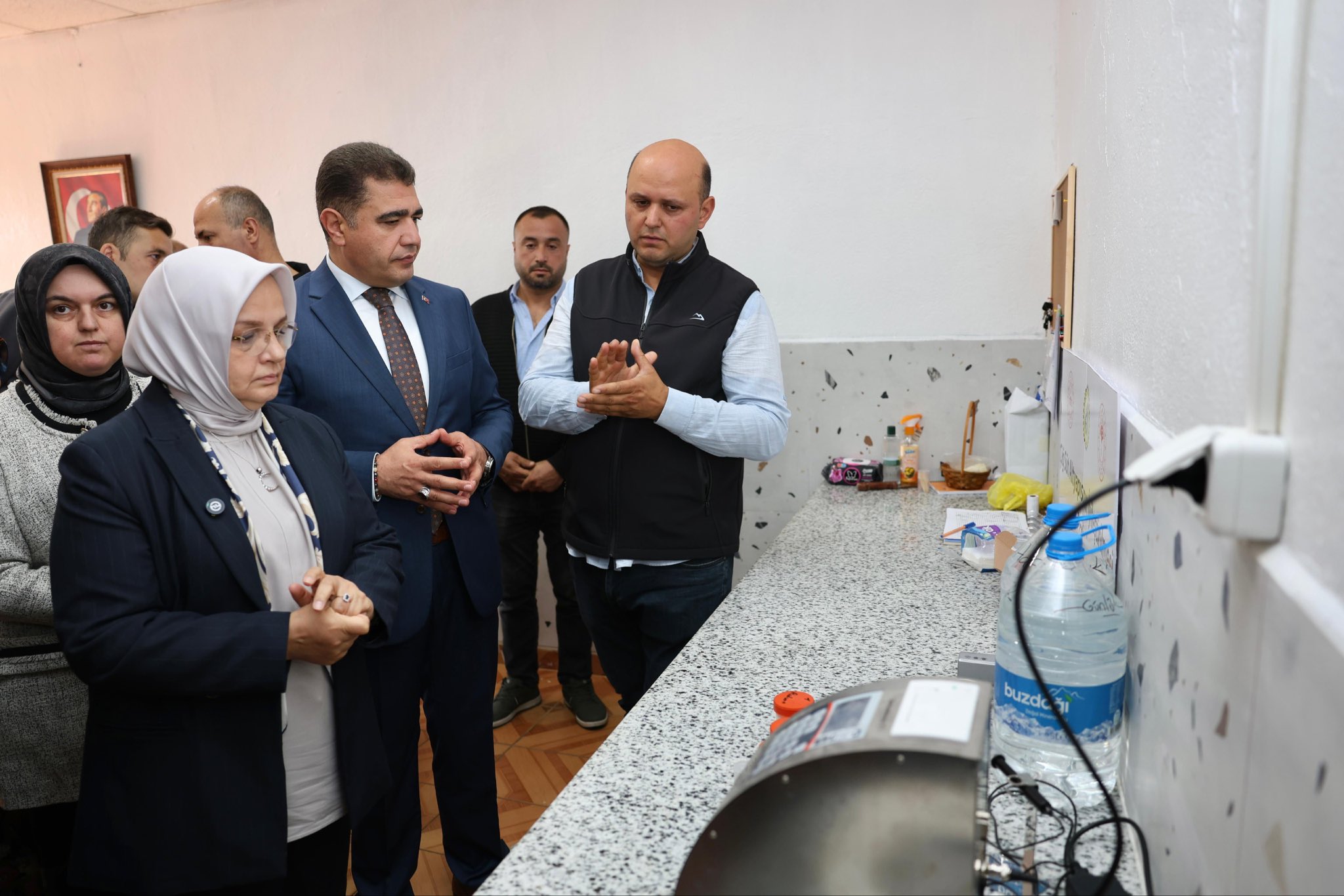 G4 Ba3 Hp Xk A A6 Aem