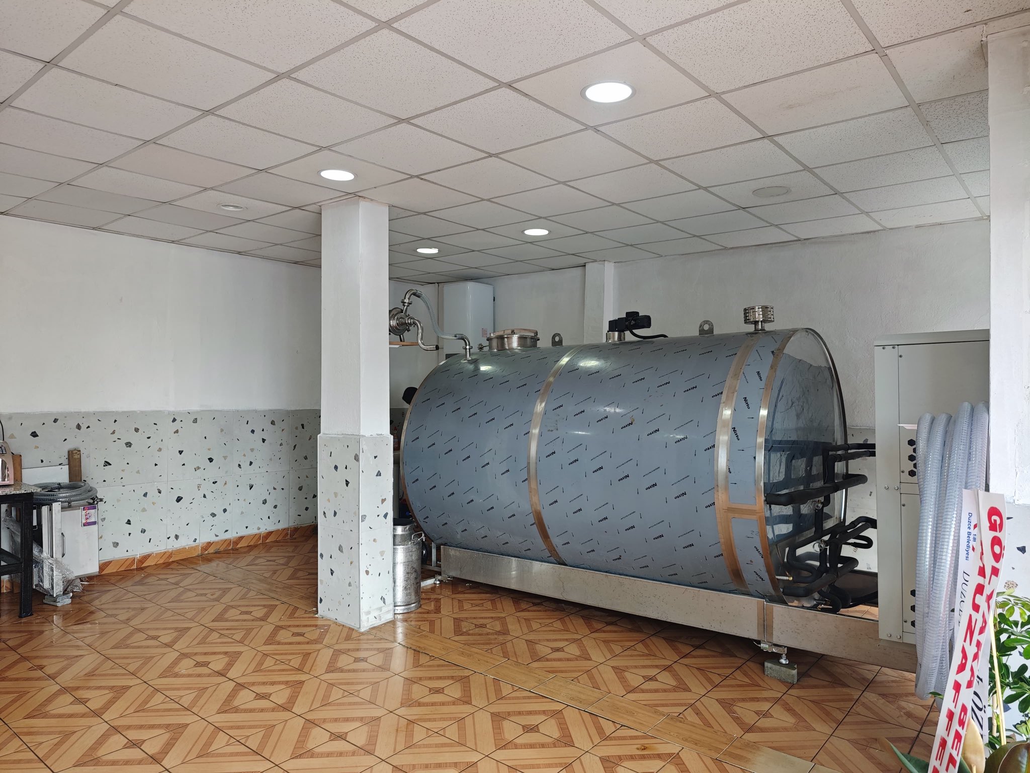 G4 Bast2 W A A Ax4T3