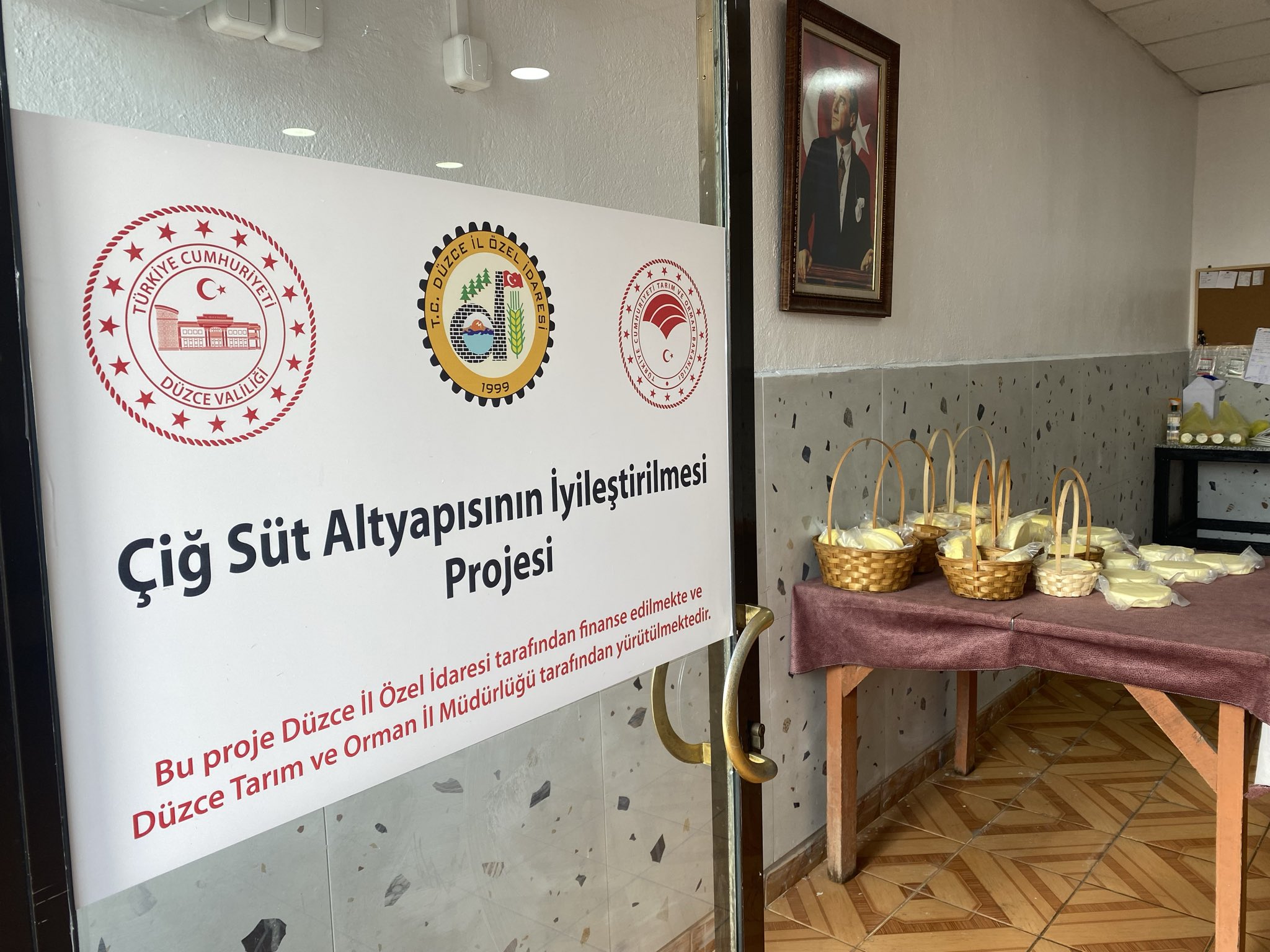 G4 Bast2 X Q A A7V U