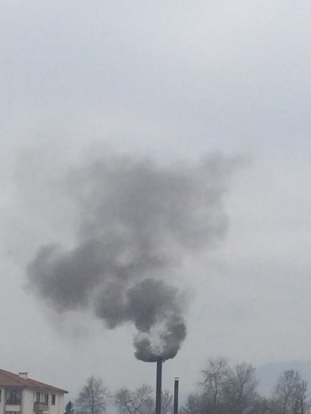 Hava Ki̇rli̇li̇ği̇-4