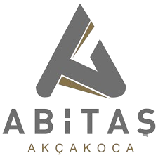 Images Removebg Preview (13)