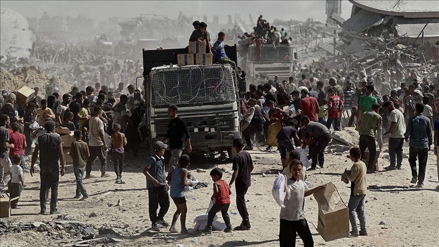 Thumbs B C Df0Fcccfa560B6D45Bb65D384C97D47B