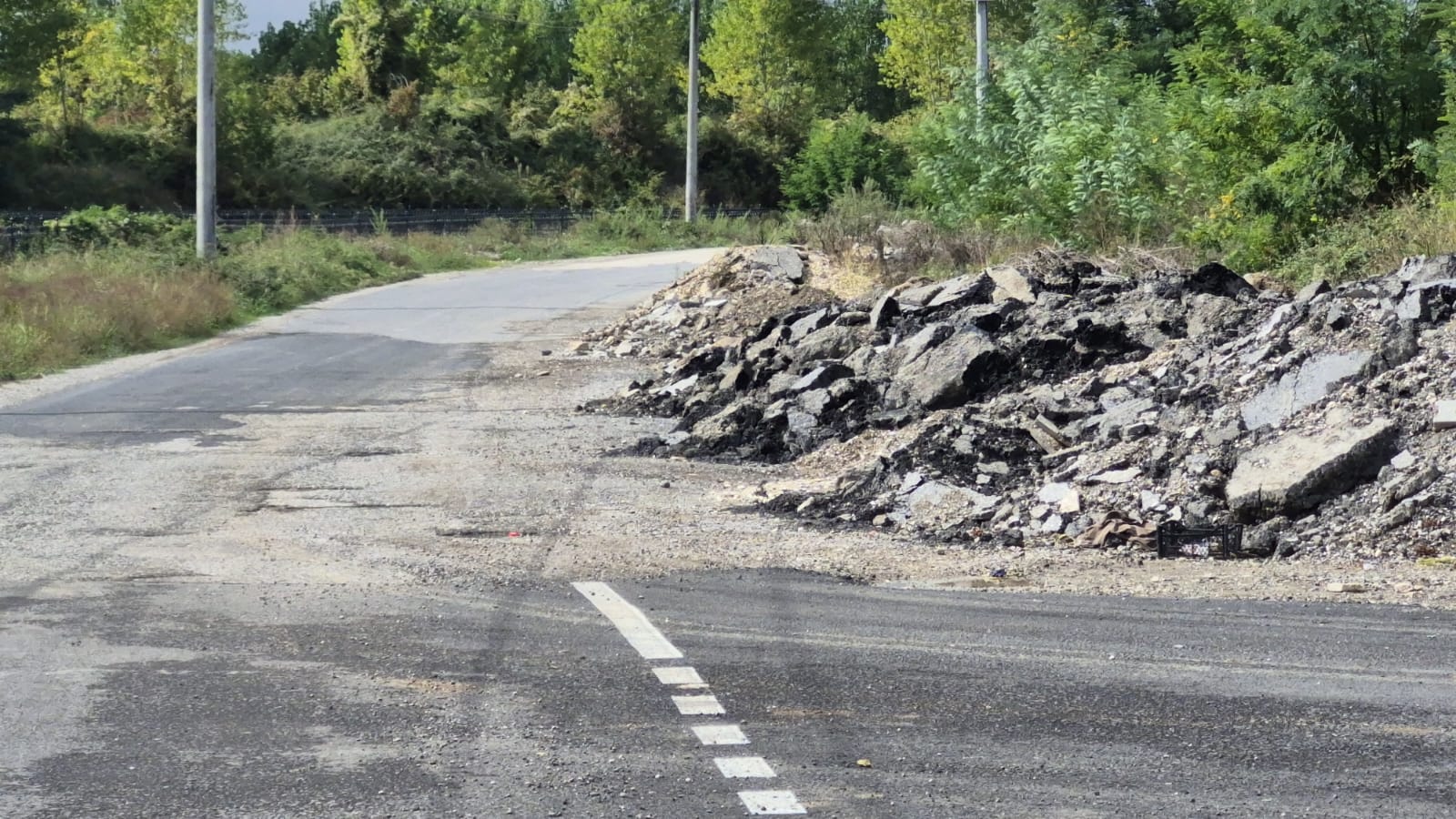 Whatsapp Image 2025 10 01 At 12.19.56