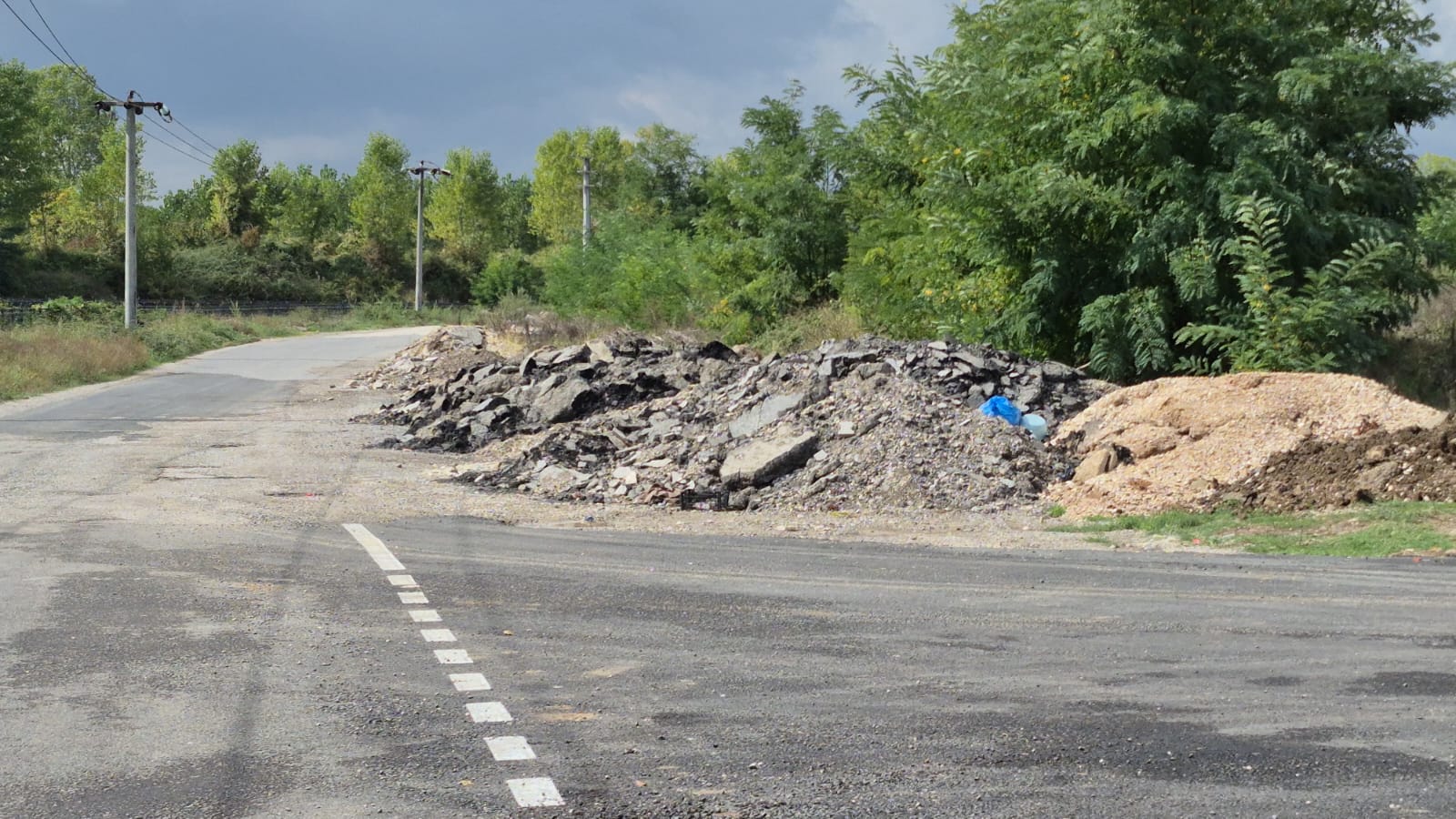 Whatsapp Image 2025 10 01 At 12.19.57