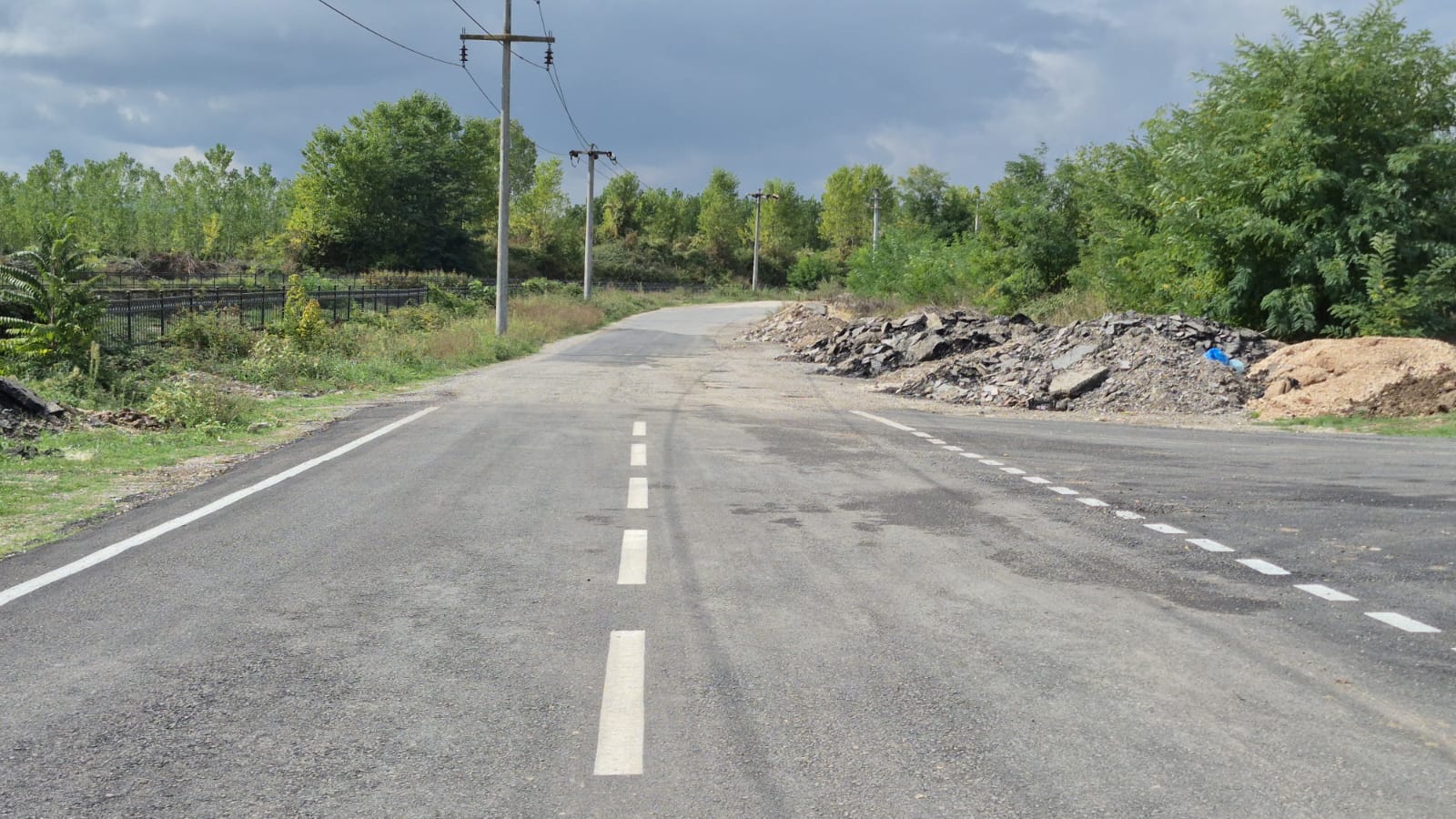 Whatsapp Image 2025 10 01 At 12.19.58