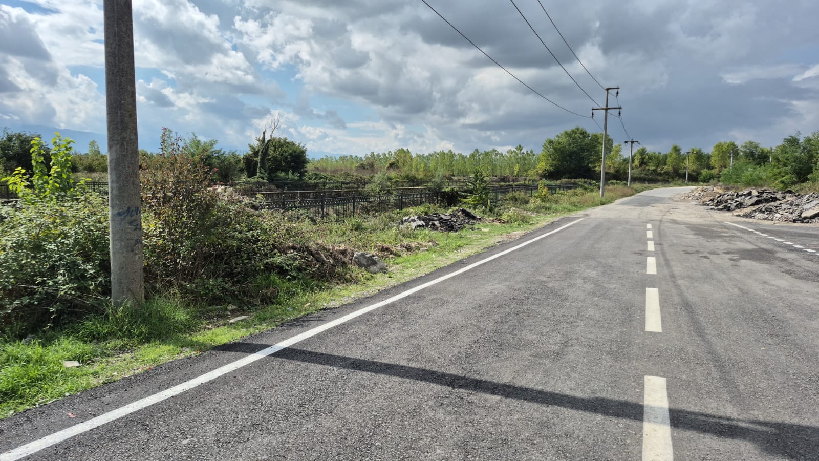 Whatsapp Image 2025 10 01 At 12.19.59