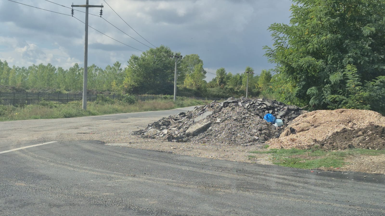 Whatsapp Image 2025 10 01 At 12.20.00