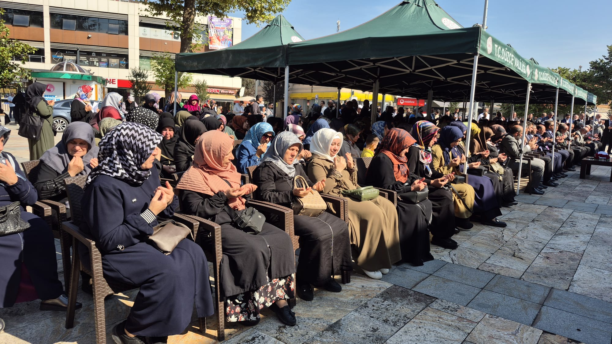 Whatsapp Image 2025 10 02 At 14.16.47