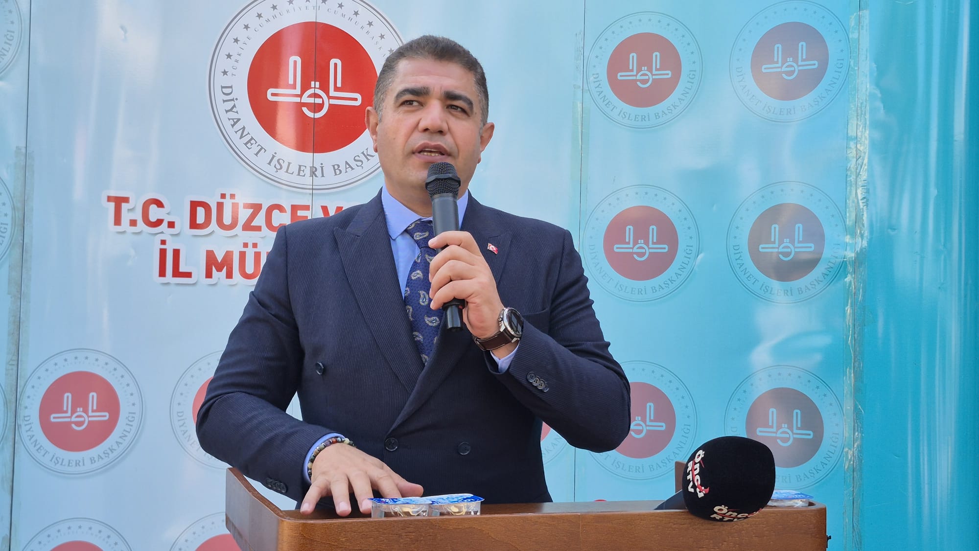 Whatsapp Image 2025 10 02 At 14.17.30