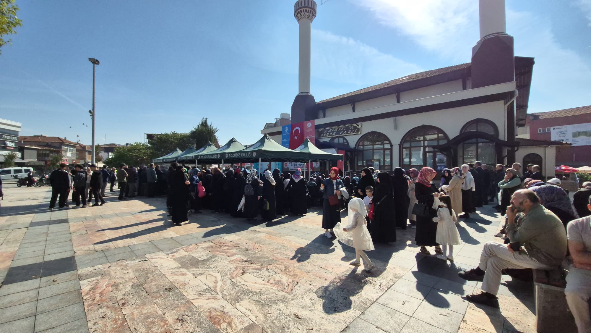 Whatsapp Image 2025 10 02 At 14.18.17