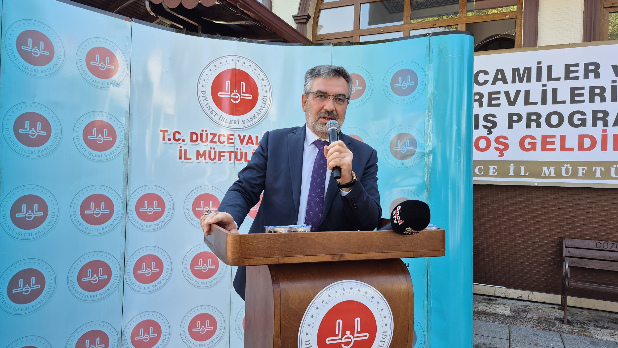 Whatsapp Image 2025 10 02 At 14.18.31