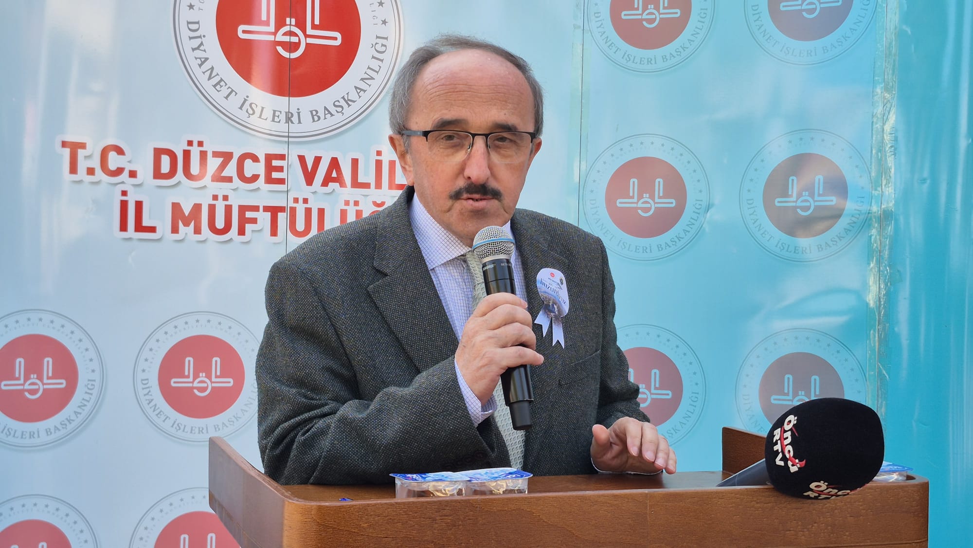 Whatsapp Image 2025 10 02 At 14.18.49