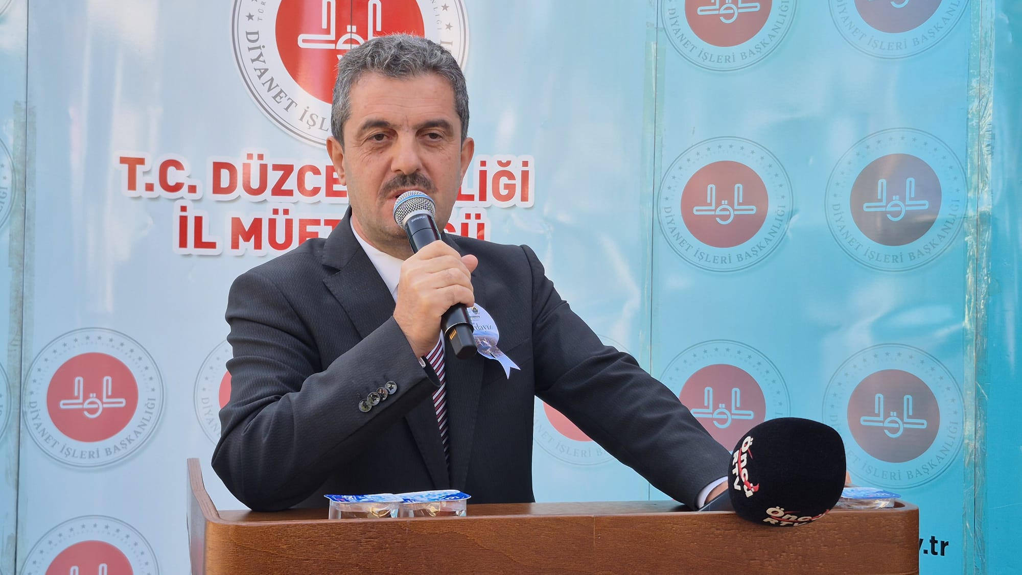 Whatsapp Image 2025 10 02 At 14.19.01