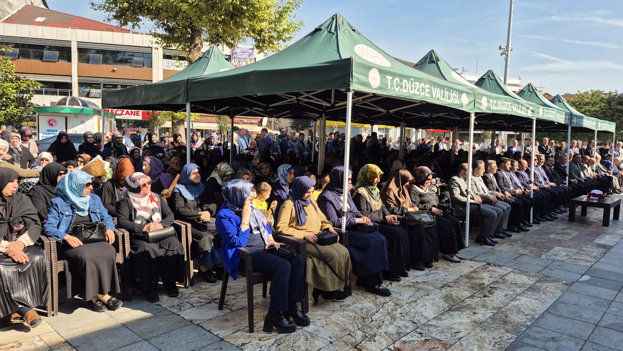 Whatsapp Image 2025 10 02 At 14.19.42