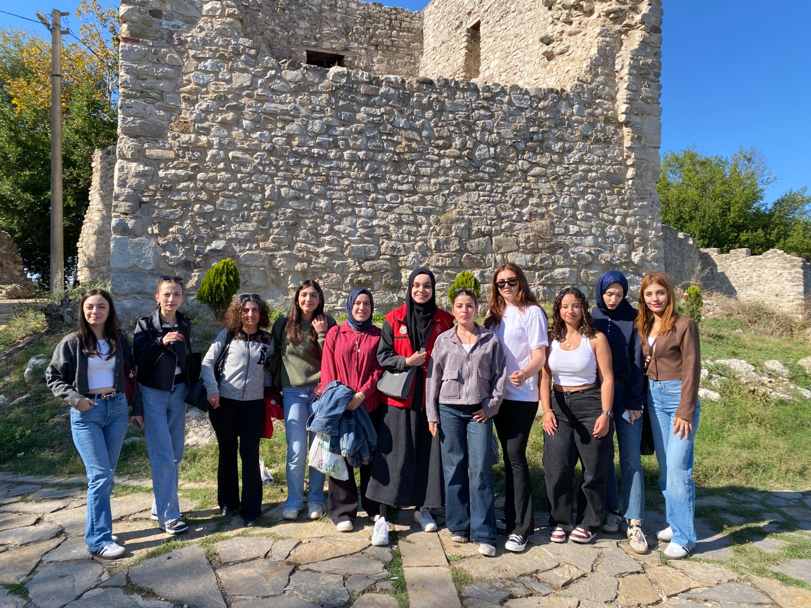 Whatsapp Image 2025 10 02 At 19.22.41 (1)