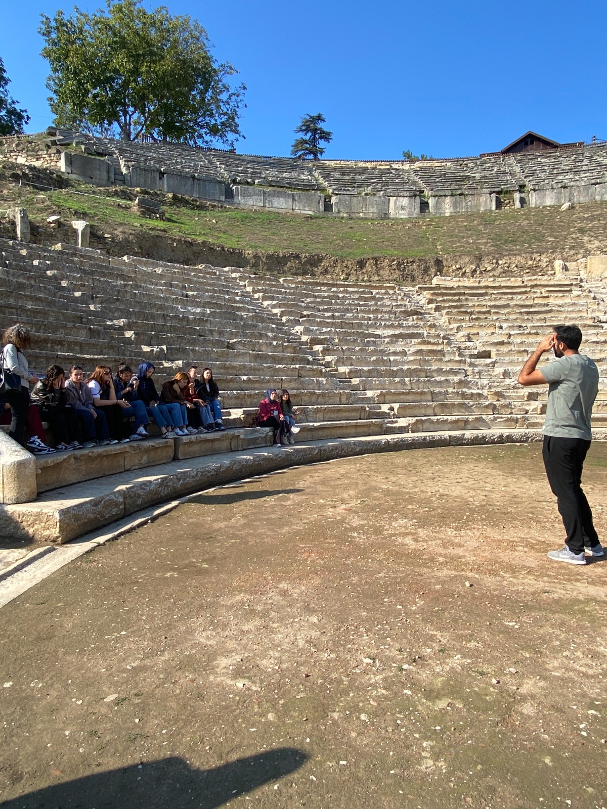 Whatsapp Image 2025 10 02 At 19.22.41 (2)