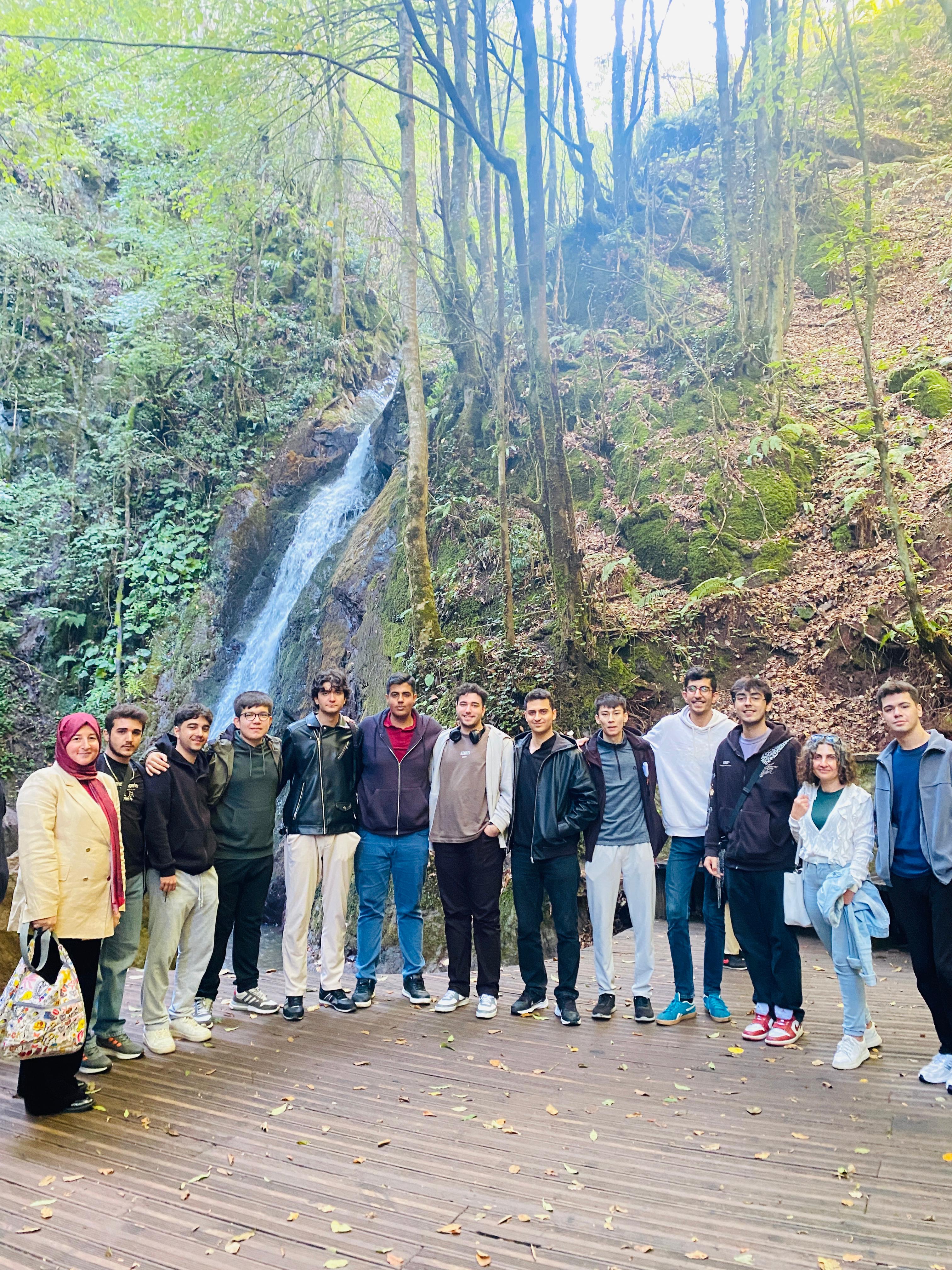 Whatsapp Image 2025 10 02 At 19.22.41 (3)