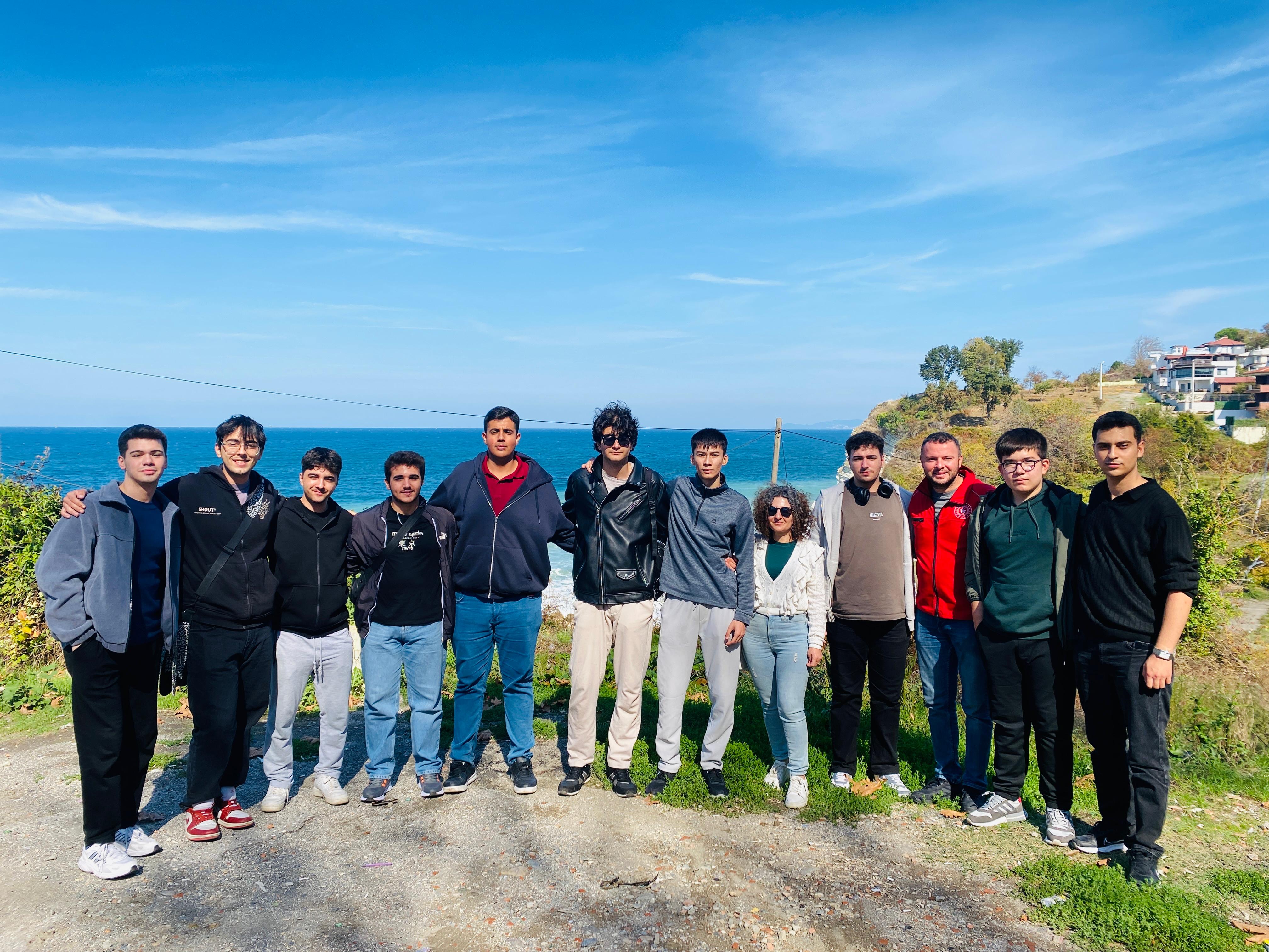 Whatsapp Image 2025 10 02 At 19.22.41 (4)