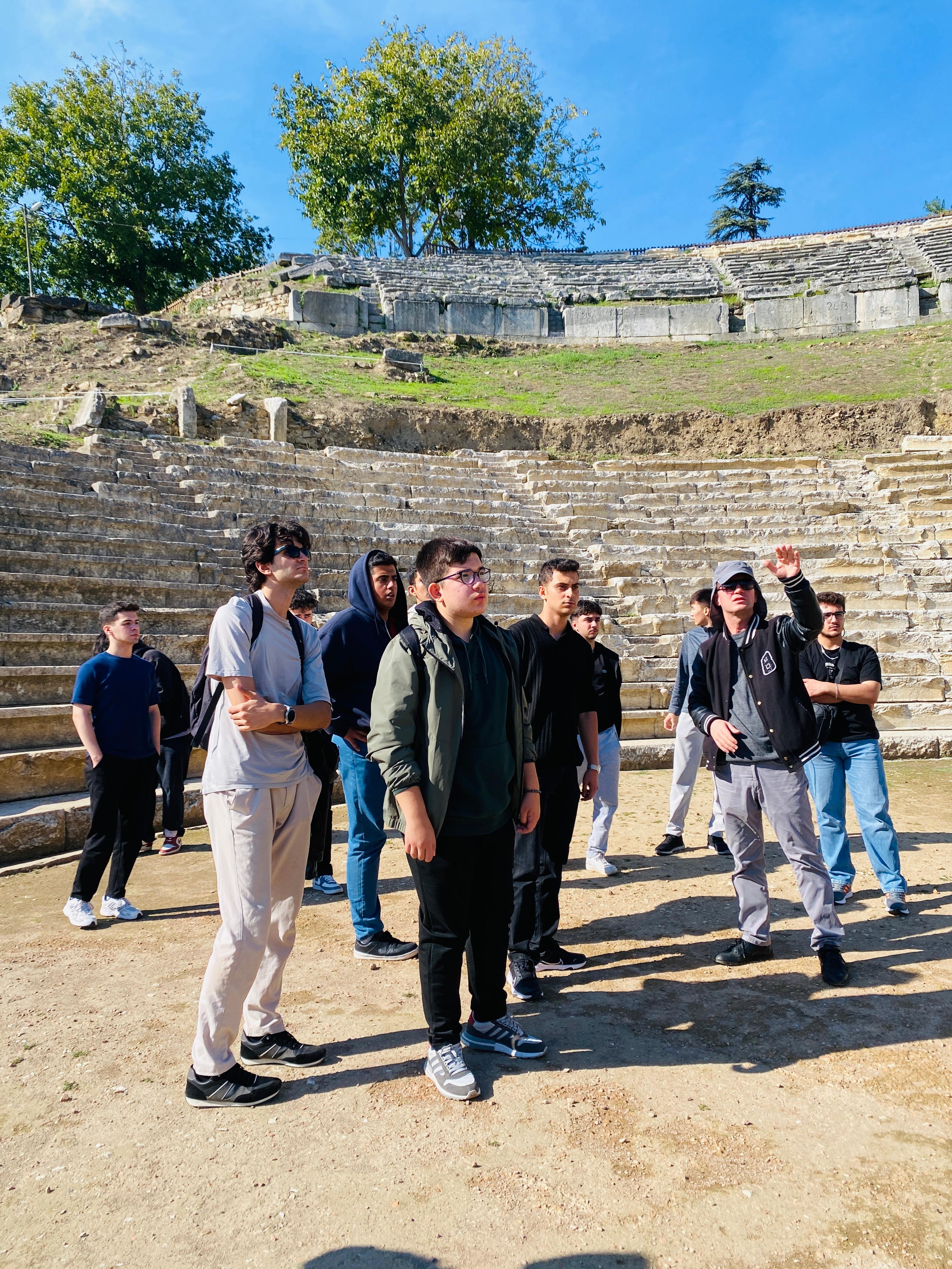 Whatsapp Image 2025 10 02 At 19.22.41 (6)