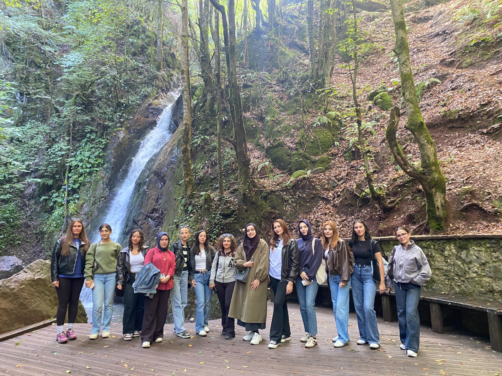 Whatsapp Image 2025 10 02 At 19.22.41