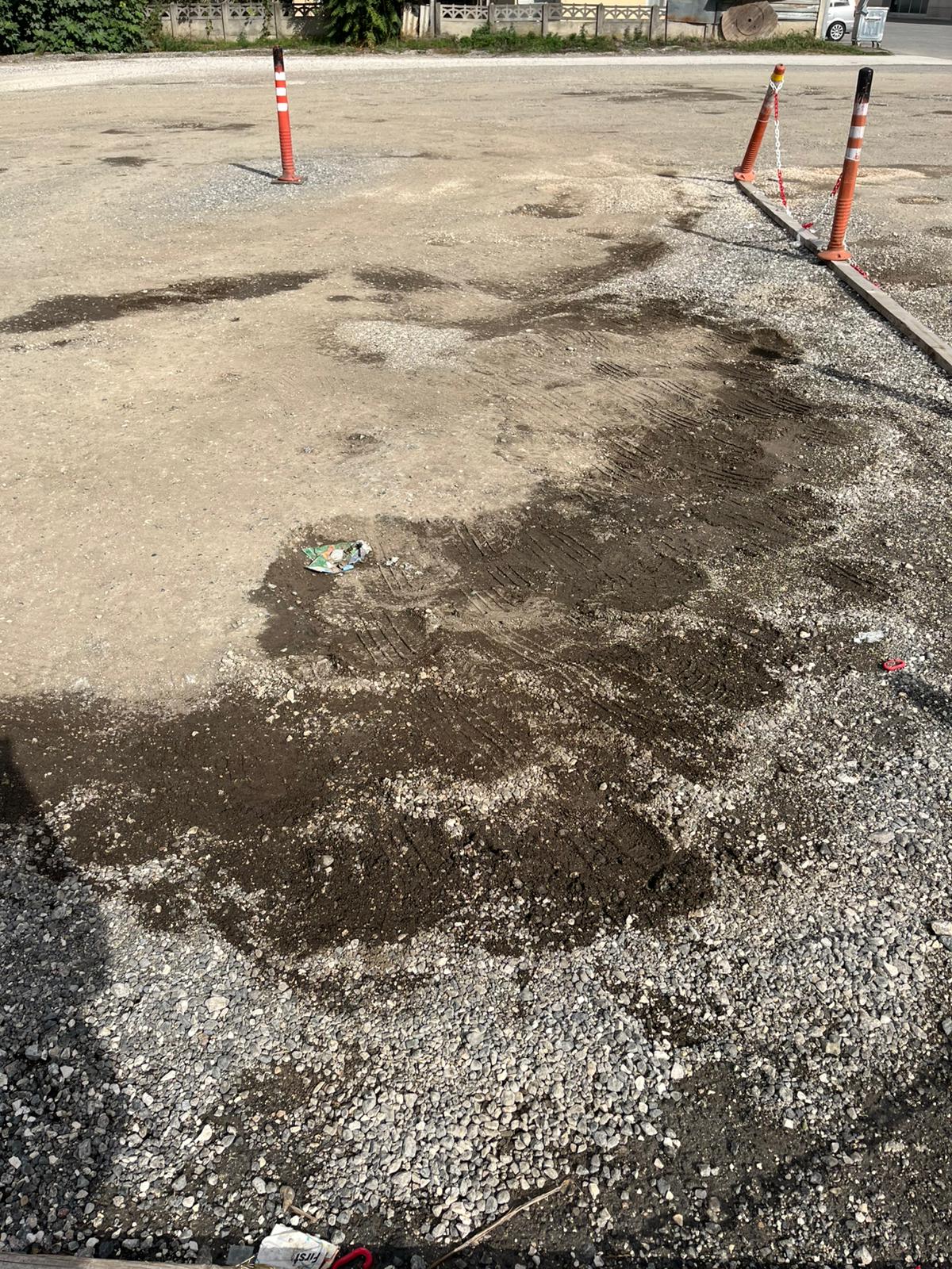 Whatsapp Image 2025 10 03 At 13.03.15 (1)