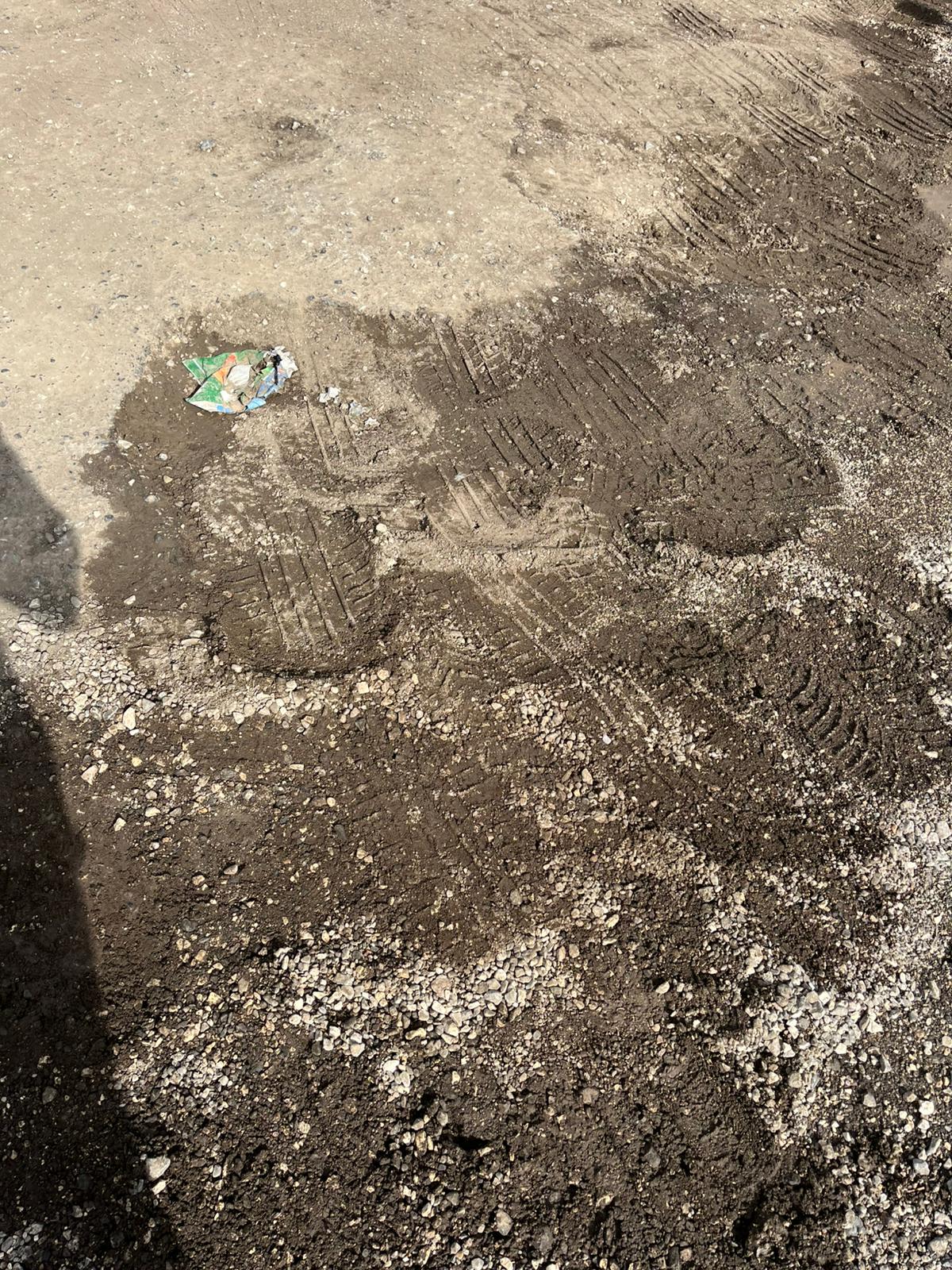 Whatsapp Image 2025 10 03 At 13.03.15 (2)