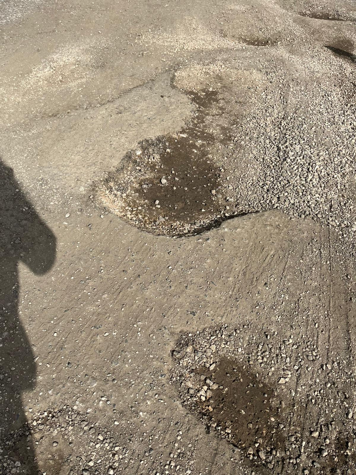 Whatsapp Image 2025 10 03 At 13.03.16 (2)