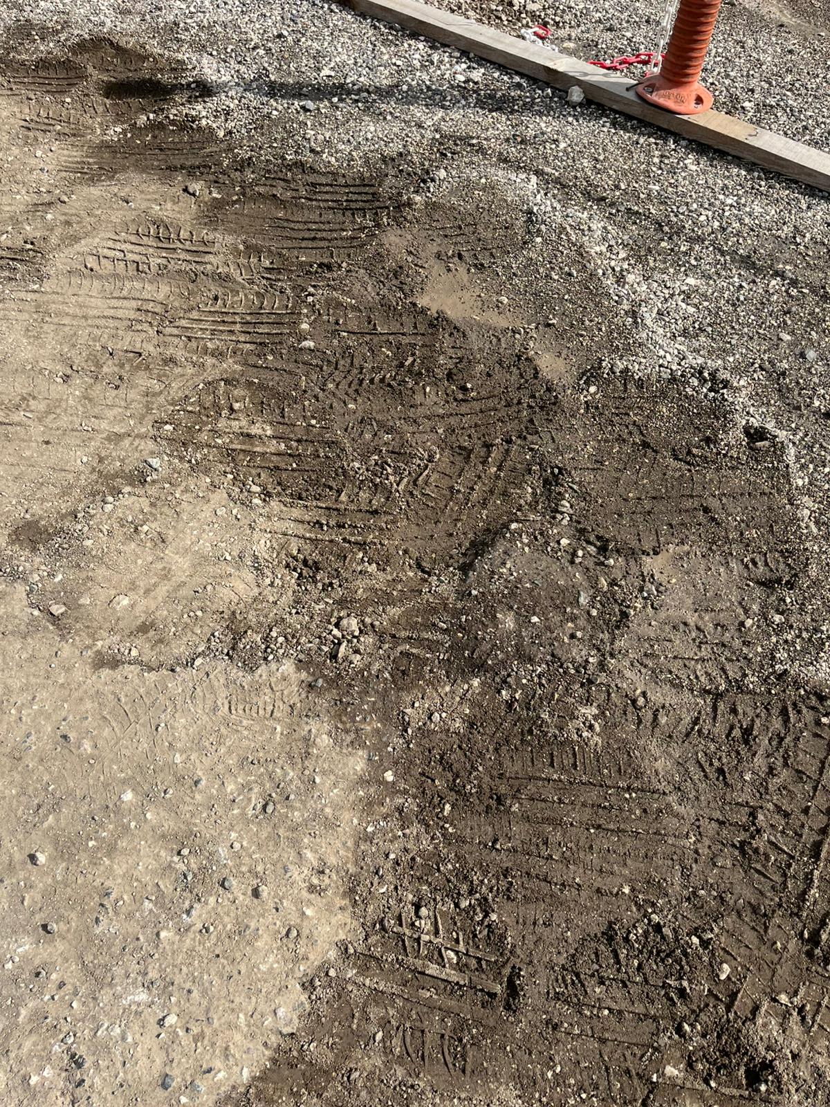 Whatsapp Image 2025 10 03 At 13.03.16