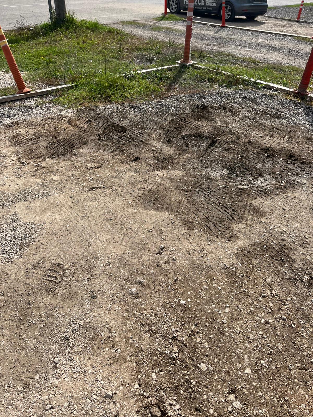 Whatsapp Image 2025 10 03 At 13.03.17 (2)