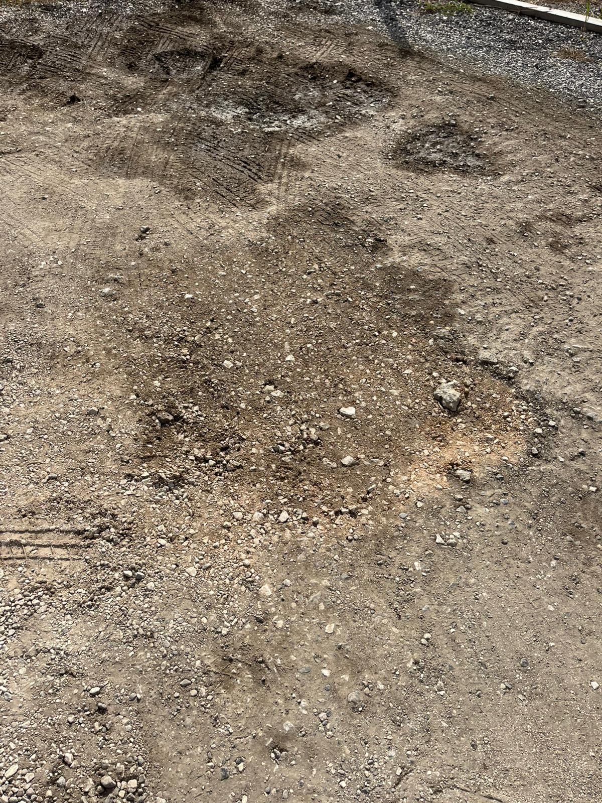 Whatsapp Image 2025 10 03 At 13.03.18