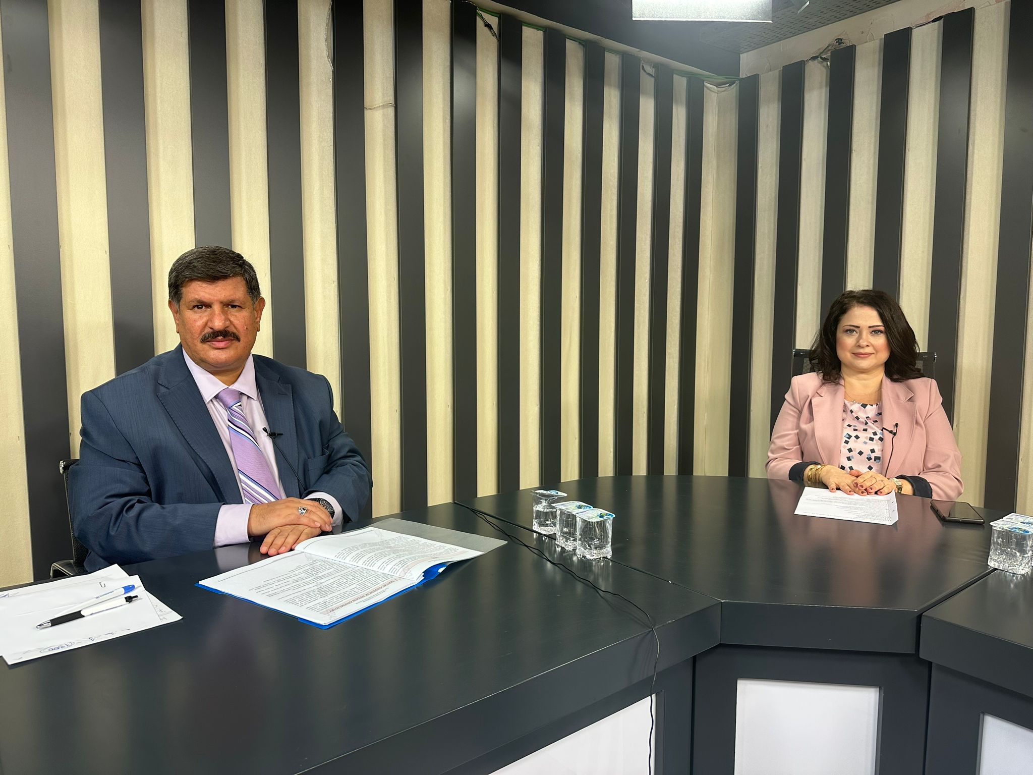 Whatsapp Image 2025 10 04 At 10.40.50 (1)