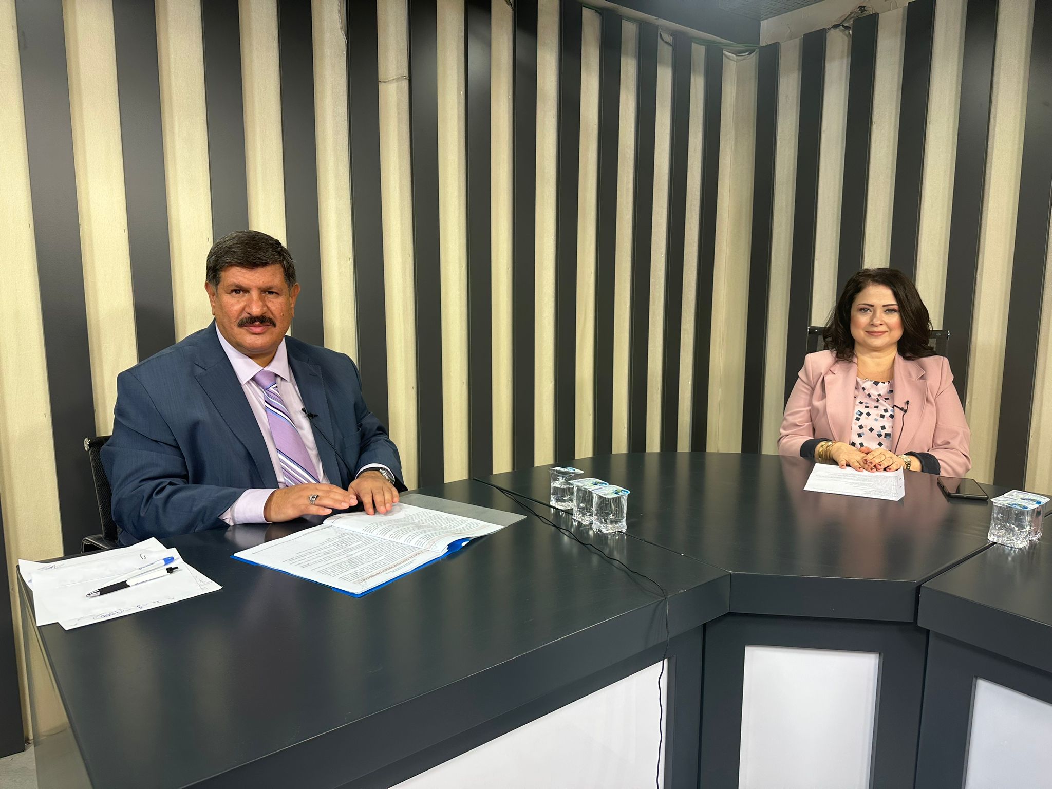 Whatsapp Image 2025 10 04 At 10.40.50