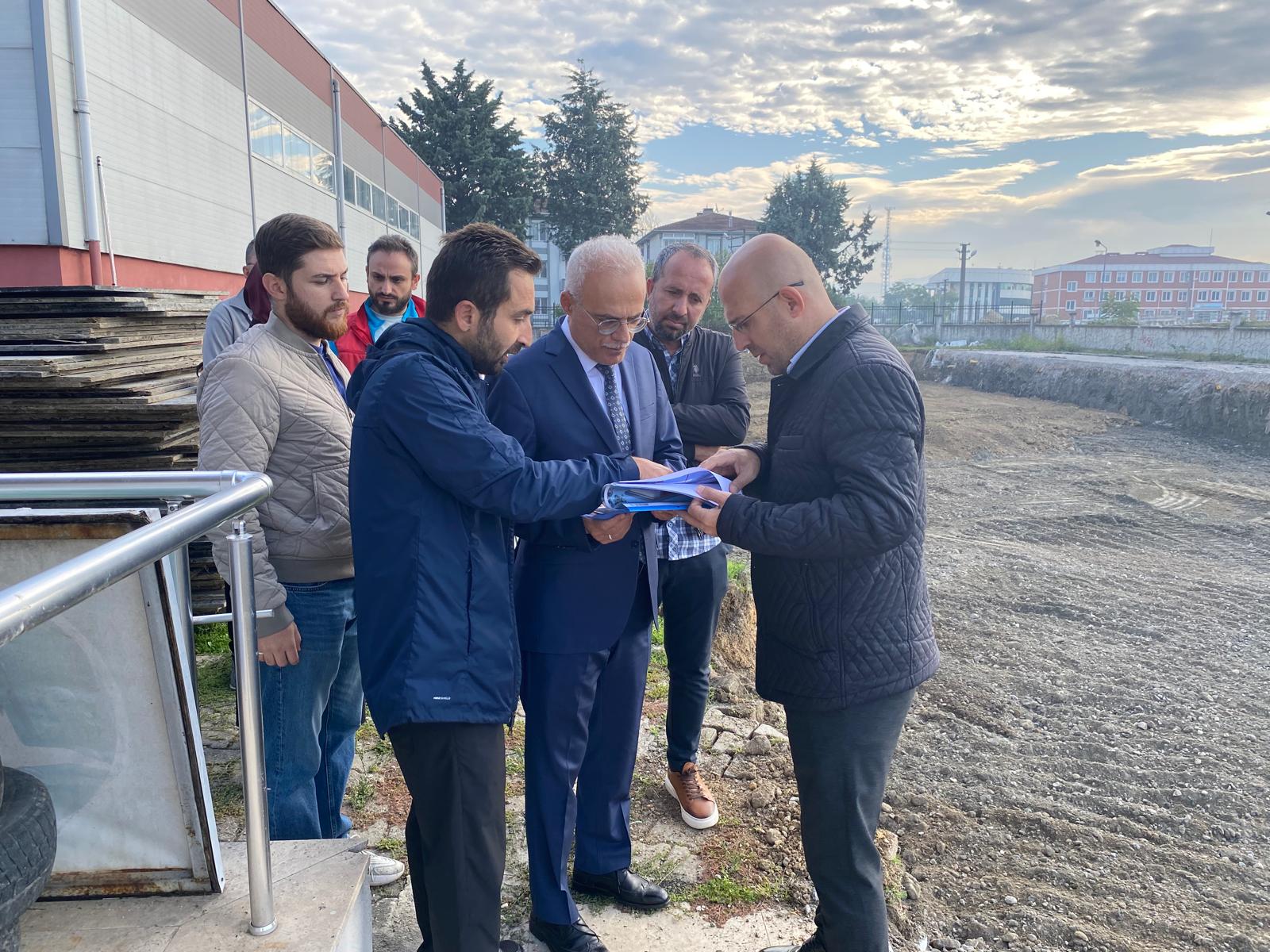 Whatsapp Image 2025 10 07 At 10.31.23 (3)