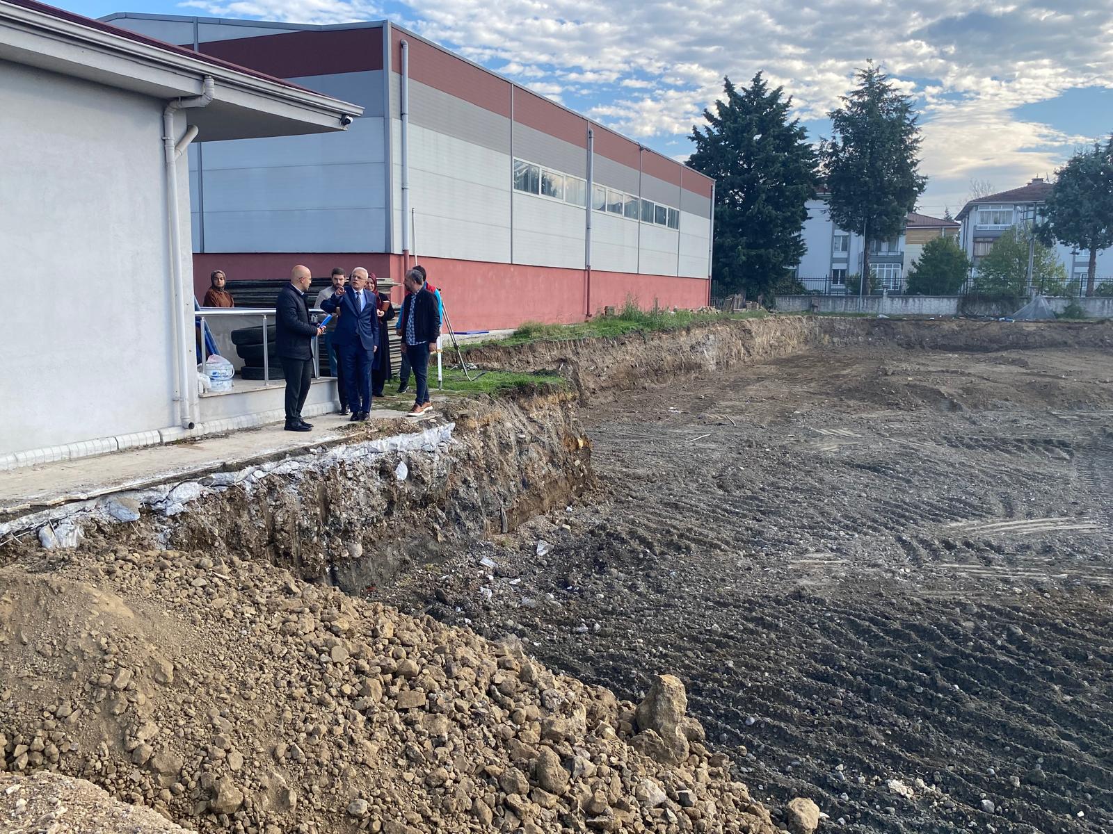 Whatsapp Image 2025 10 07 At 10.31.23 (5)