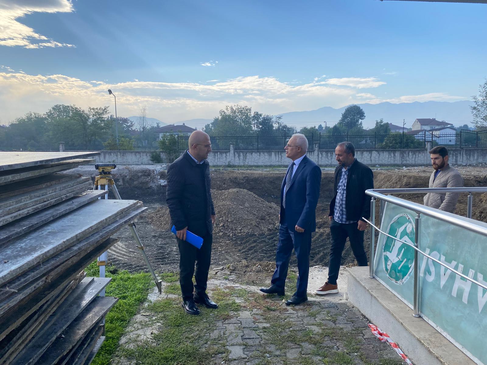 Whatsapp Image 2025 10 07 At 10.31.24 (1)