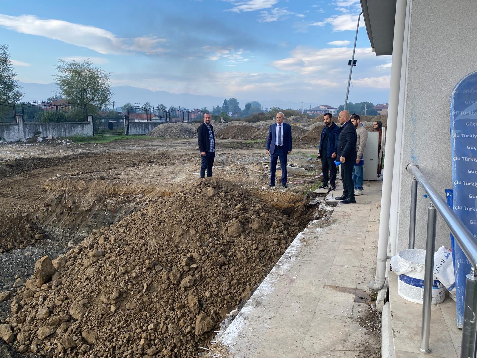 Whatsapp Image 2025 10 07 At 10.31.24