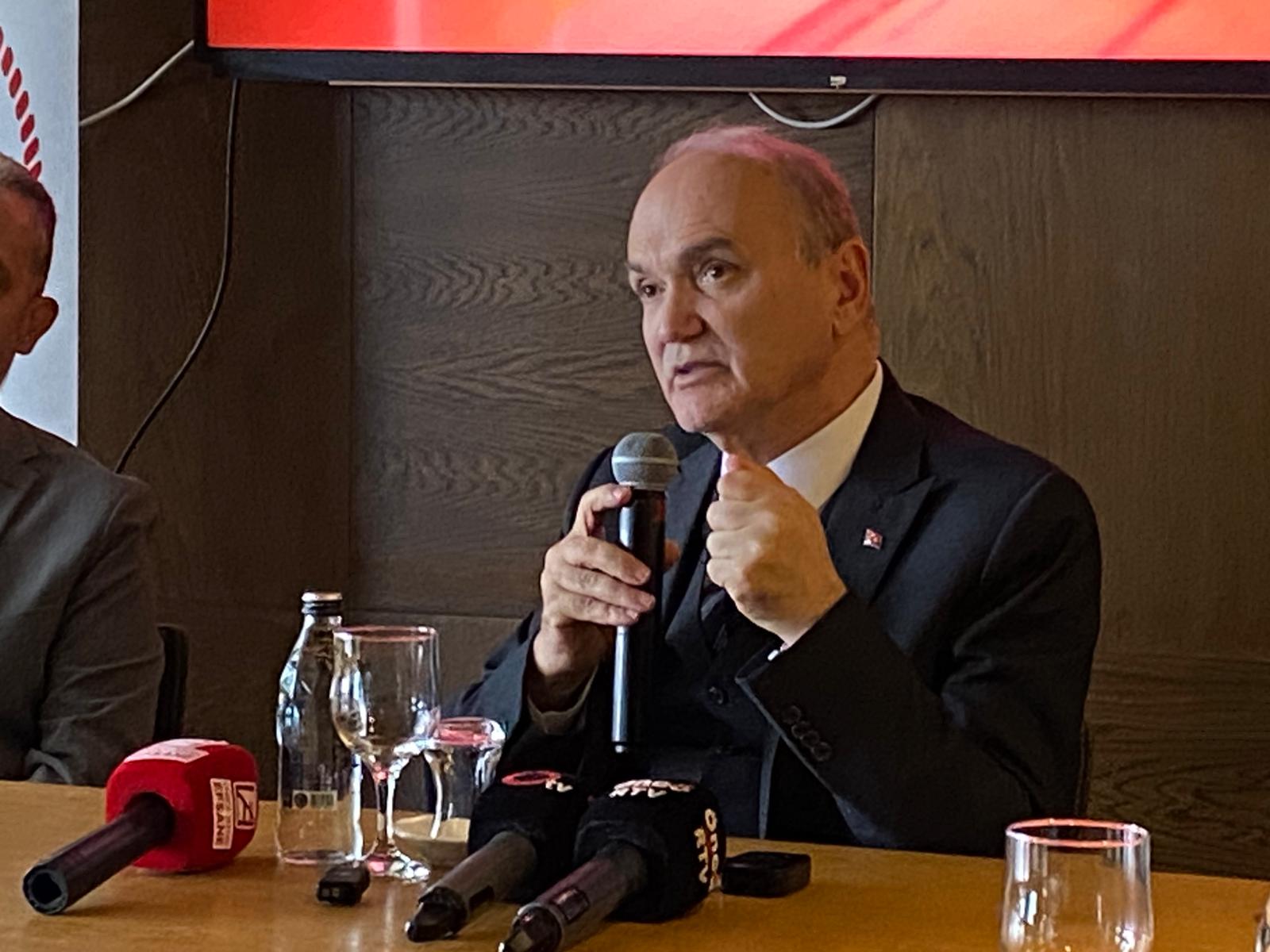 Whatsapp Image 2025 10 09 At 17.03.51 (1)