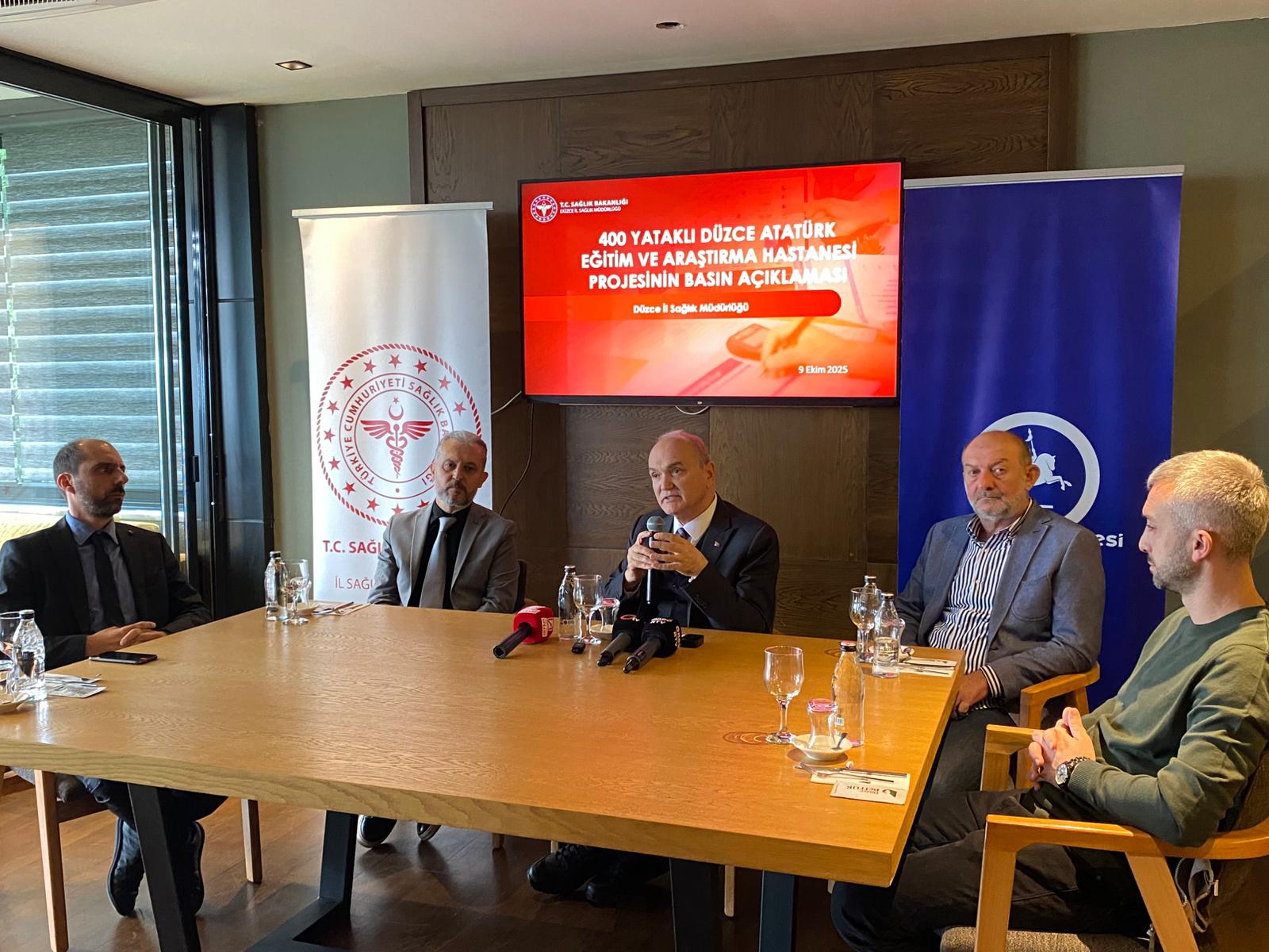 Whatsapp Image 2025 10 09 At 17.03.52 (2)