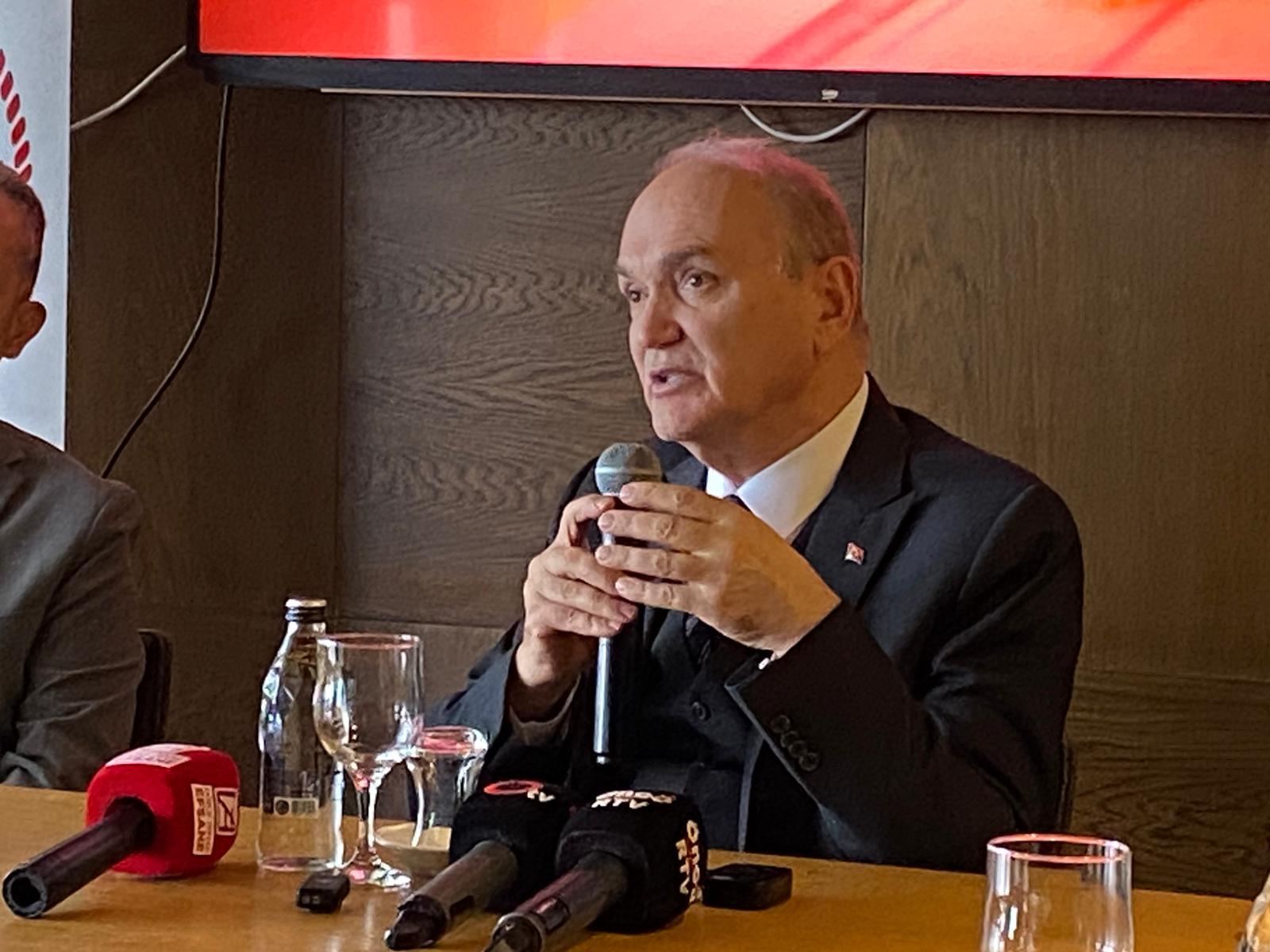 Whatsapp Image 2025 10 09 At 17.03.52