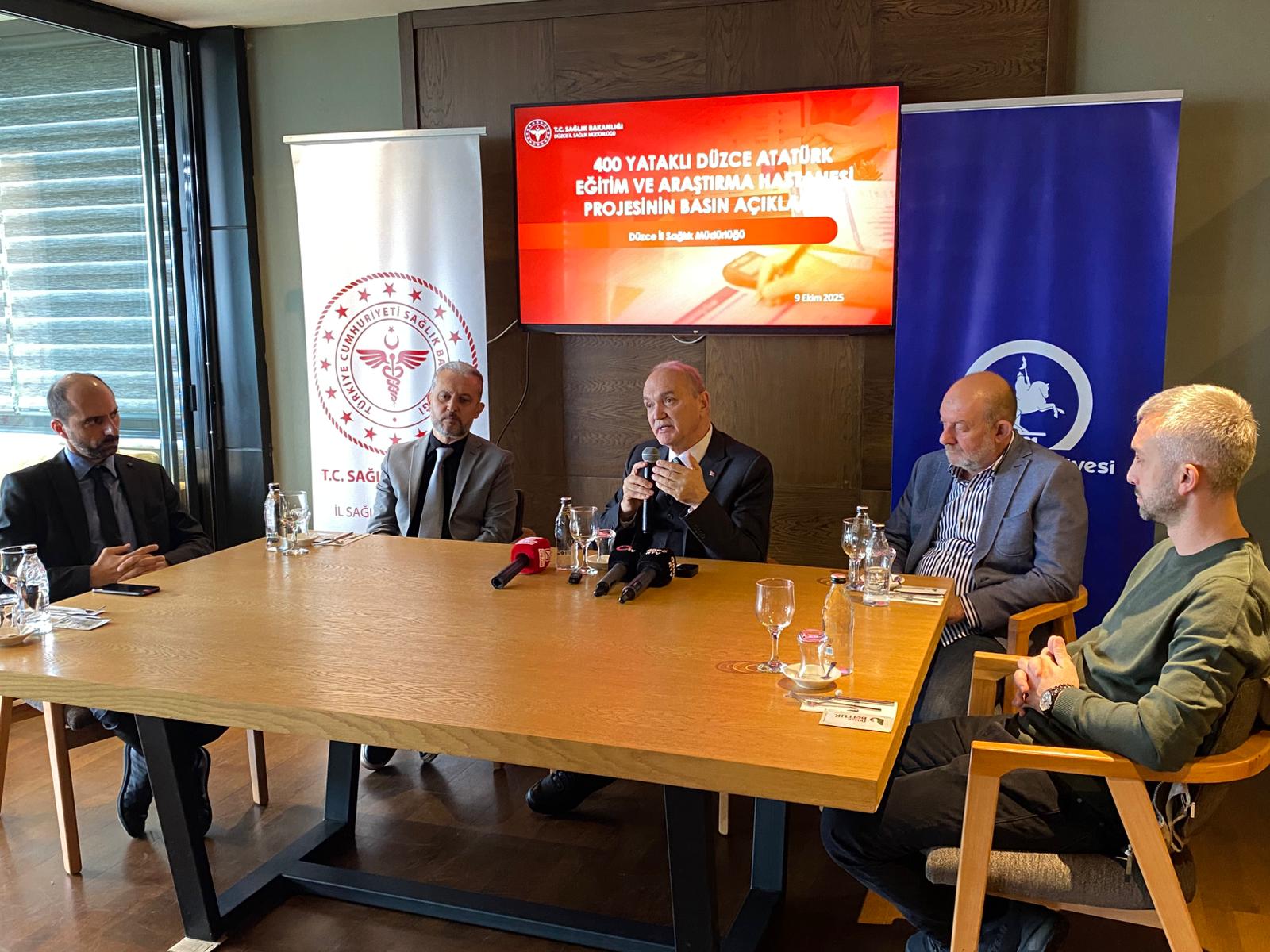 Whatsapp Image 2025 10 09 At 17.03.53 (1)