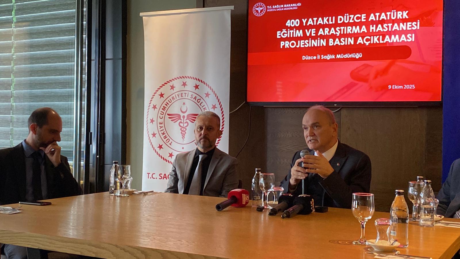 Whatsapp Image 2025 10 09 At 17.03.53 (2)