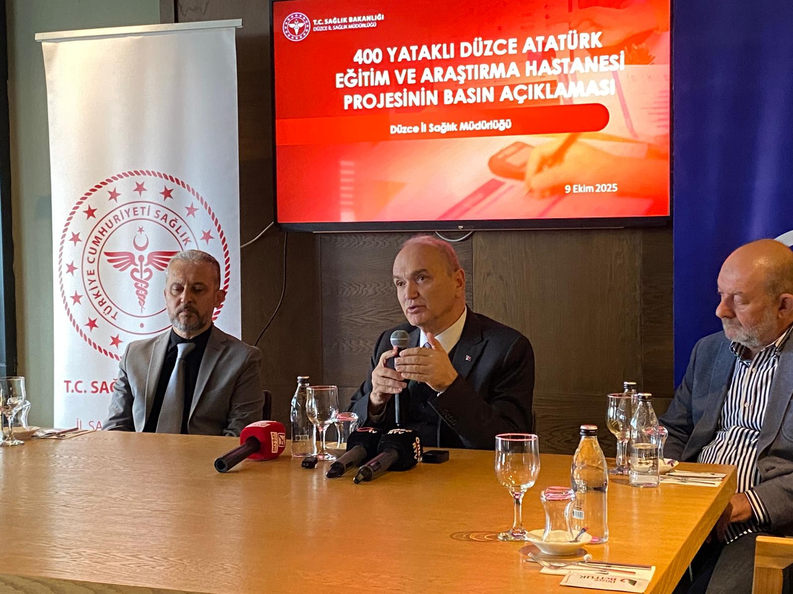 Whatsapp Image 2025 10 09 At 17.03.58