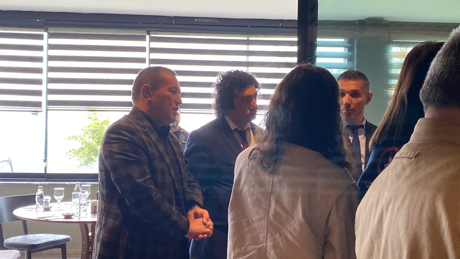 Whatsapp Image 2025 10 09 At 17.04.12