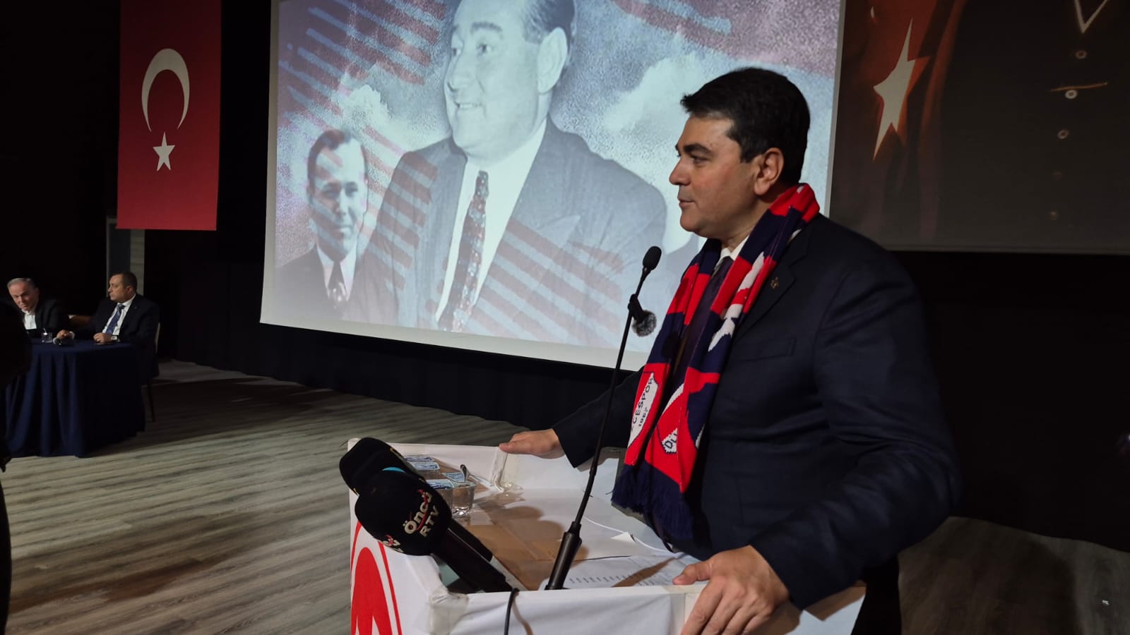 Whatsapp Image 2025 10 11 At 17.05.52 (1)