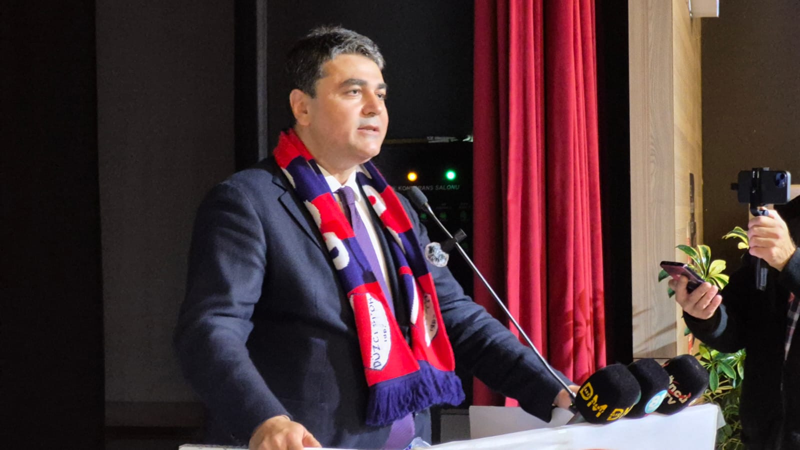 Whatsapp Image 2025 10 11 At 17.05.52