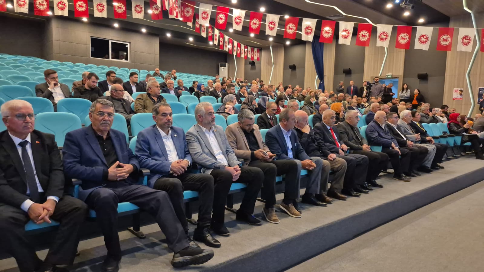 Whatsapp Image 2025 10 11 At 17.05.53 (2)