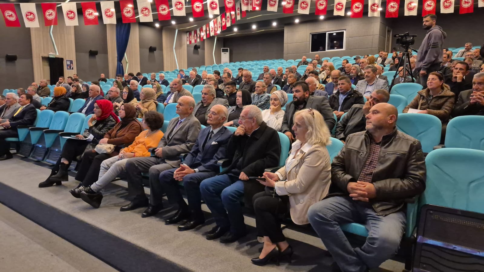 Whatsapp Image 2025 10 11 At 17.05.53 (4)