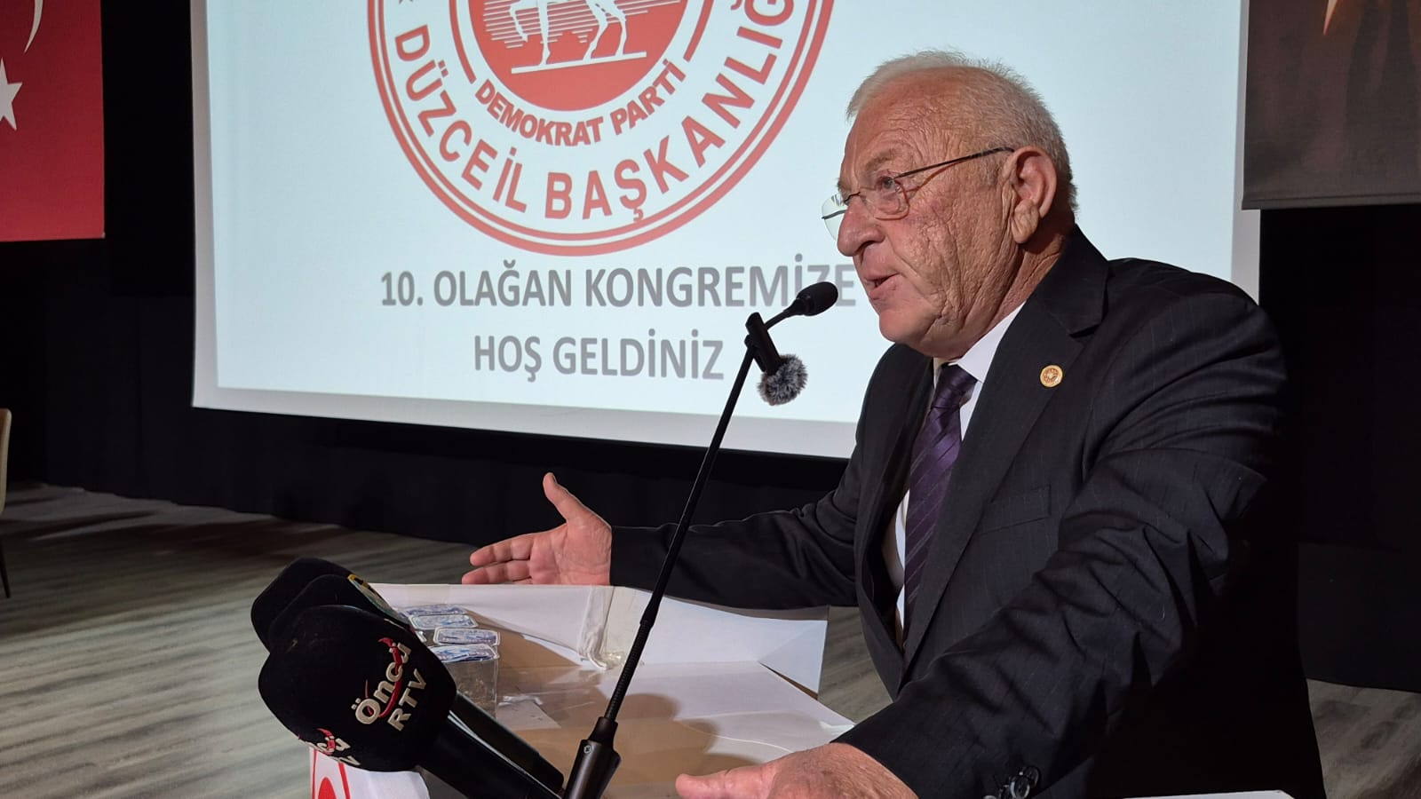 Whatsapp Image 2025 10 11 At 17.05.53