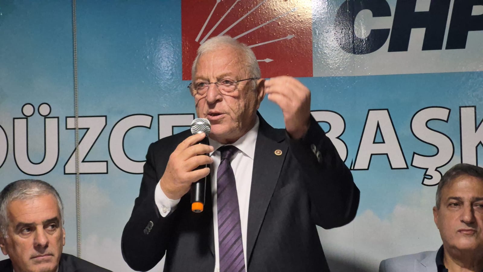 Whatsapp Image 2025 10 11 At 17.54.38